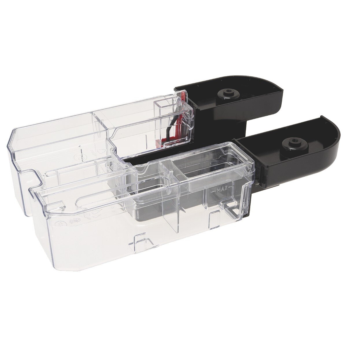 DeLonghi Vandtank 7313211201 original reservedel