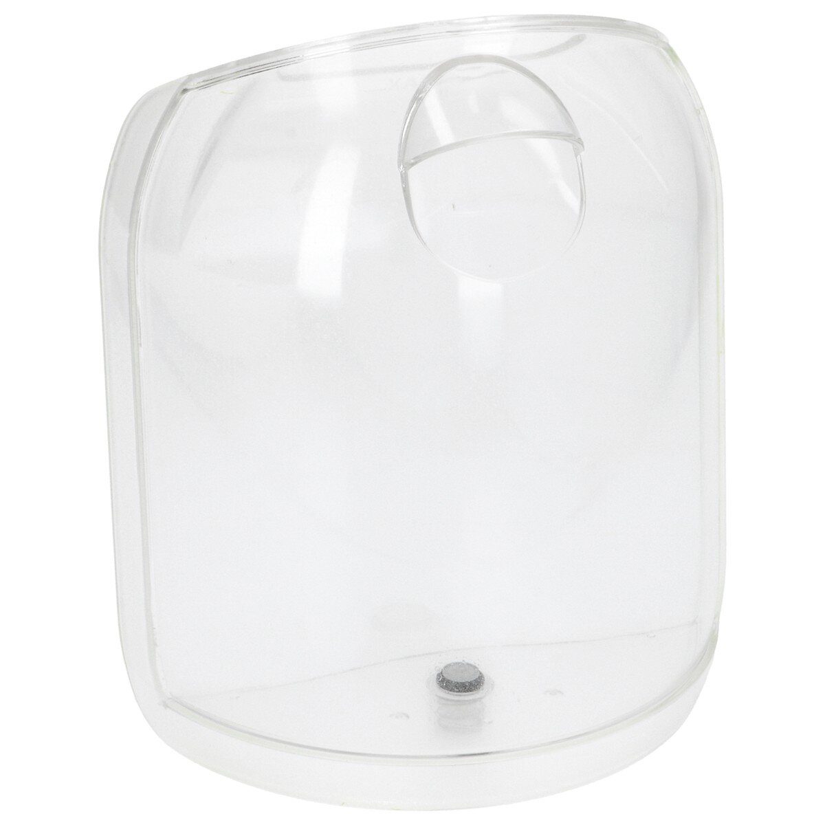 DeLonghi Vandtank wi1468 original reservedel