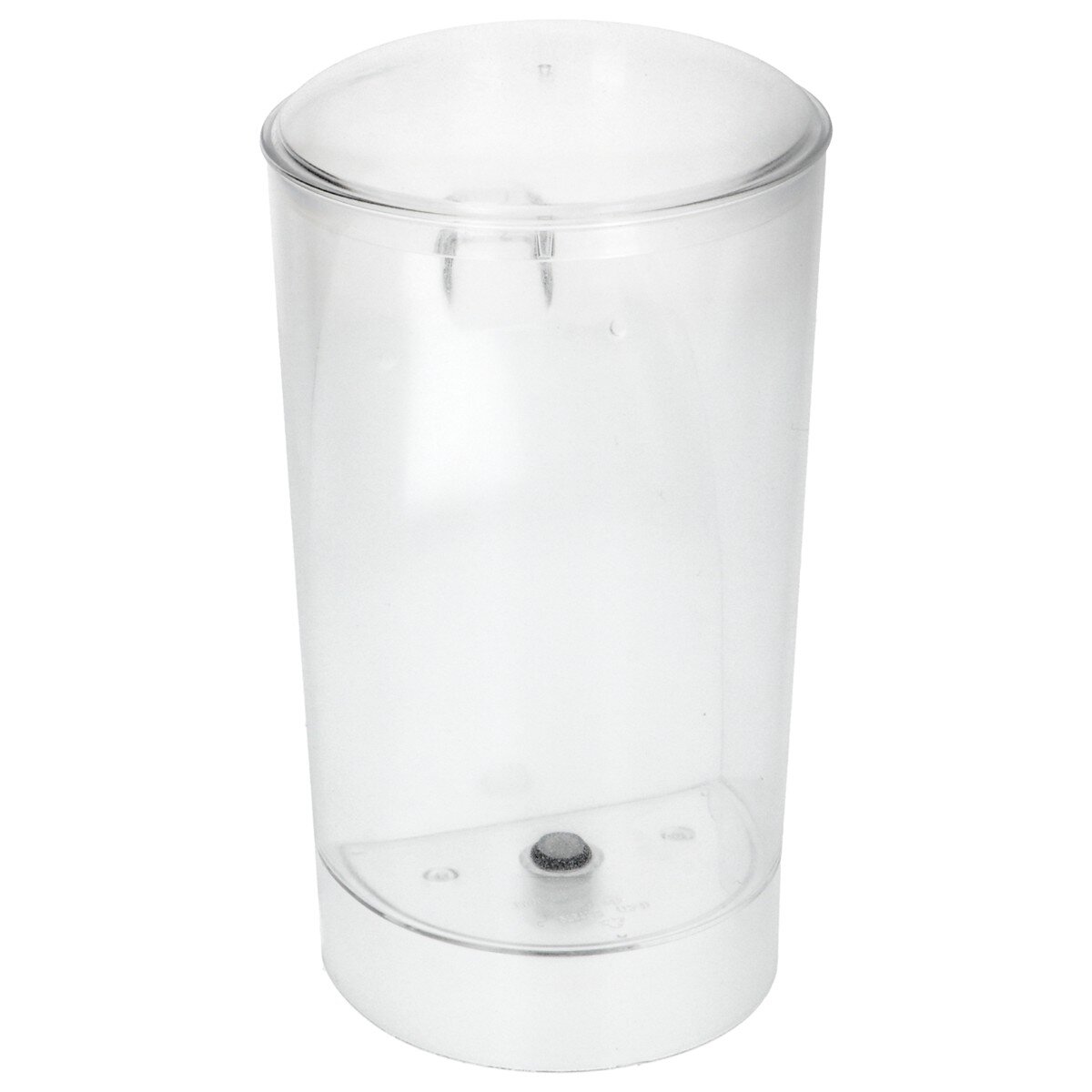 DeLonghi Vandtank wi1861 original reservedel