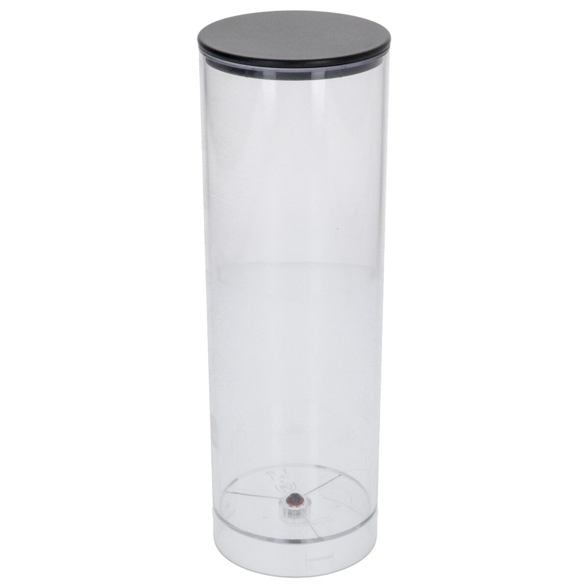 DeLonghi Vandtank fl36070 original reservedel
