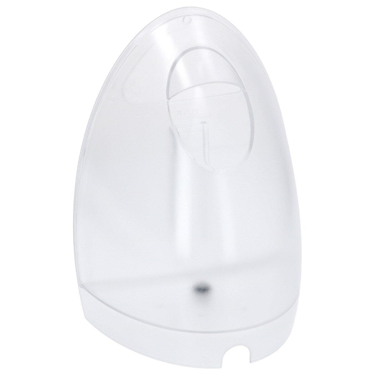 DeLonghi Vandtank wi1527 original reservedel