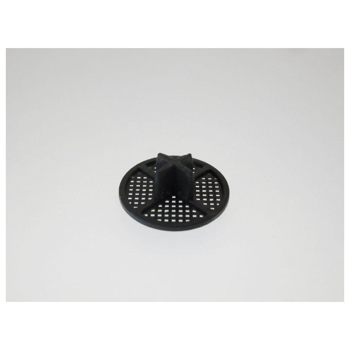 DeLonghi Vandtank 5313274031 original reservedel
