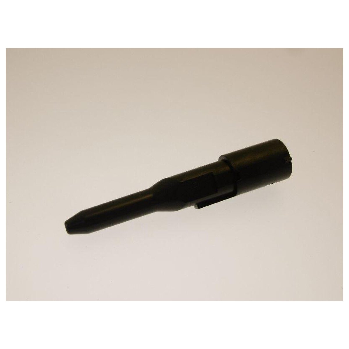 DeLonghi Dyse 5313214361 original reservedel