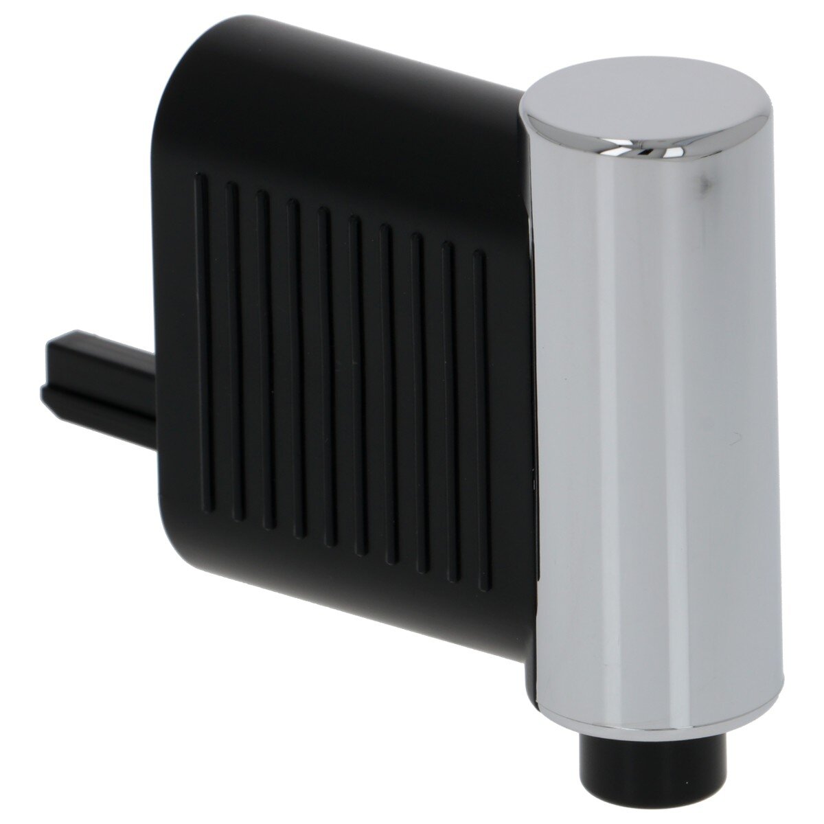 DeLonghi Slange 5513213581 original reservedel