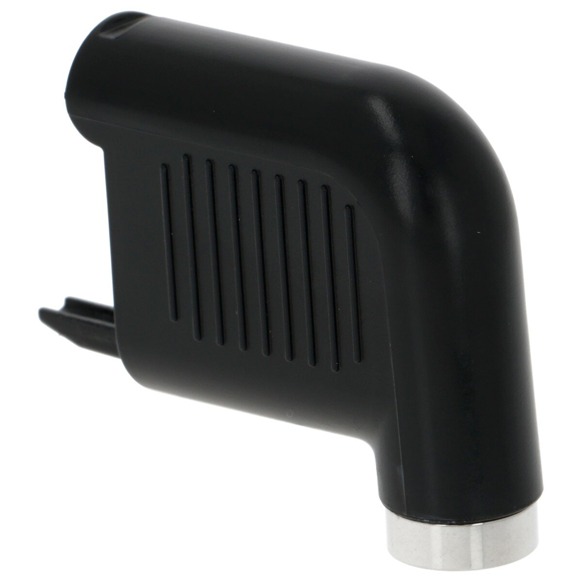 DeLonghi Slange 5532150200 original reservedel