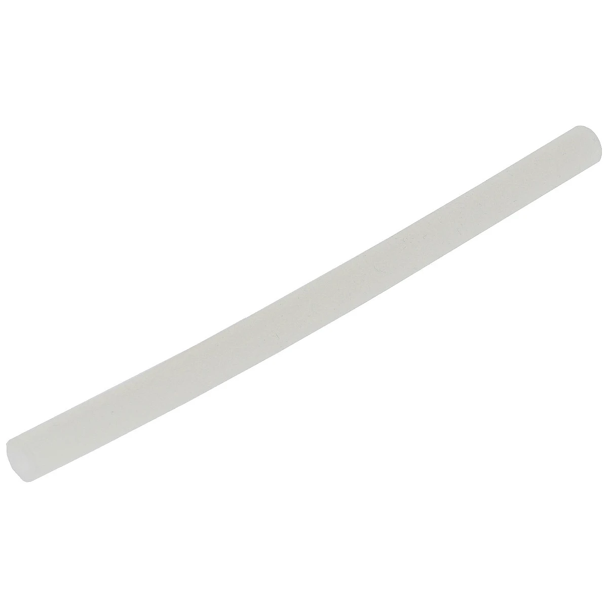 Klar silikoneslange 4/8 mm i 150 mm længde til DeLonghi