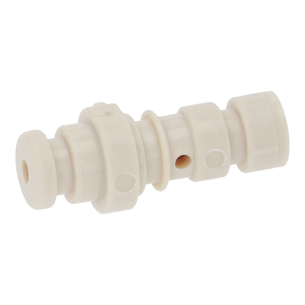 Beige stift til udløbsventil 30 mm til DeLonghi