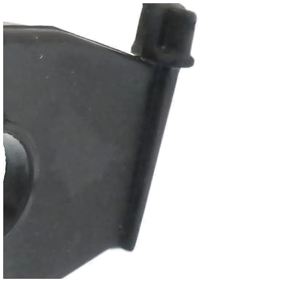 Sidevange på EPDM pumpeholder til DeLonghi ECAM