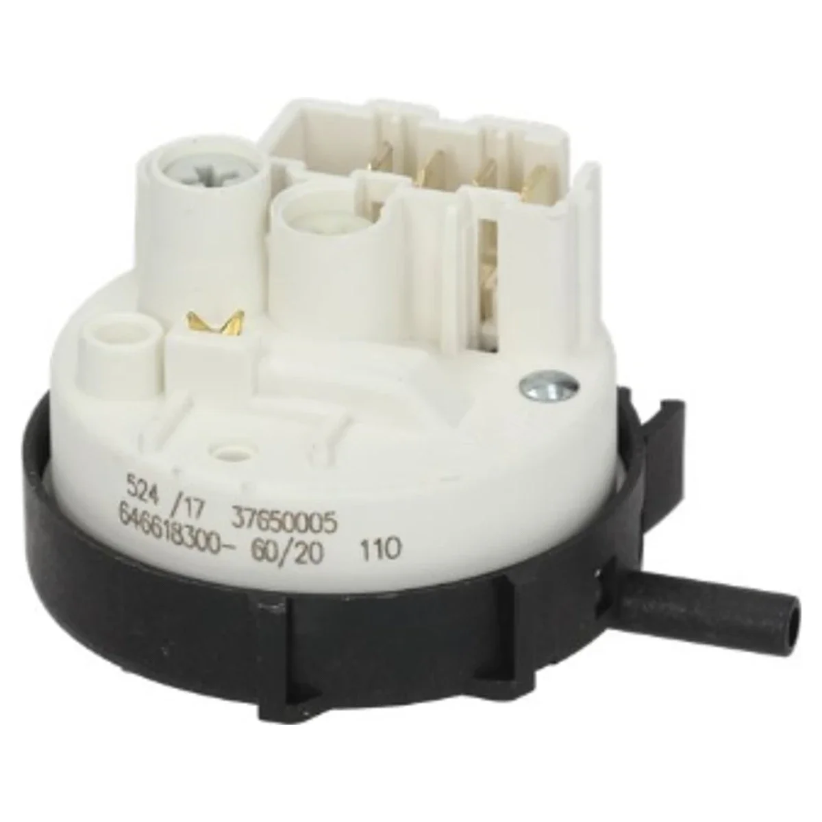 Pressostat 1 niveau til Zanussi professionel opvaskemaskine