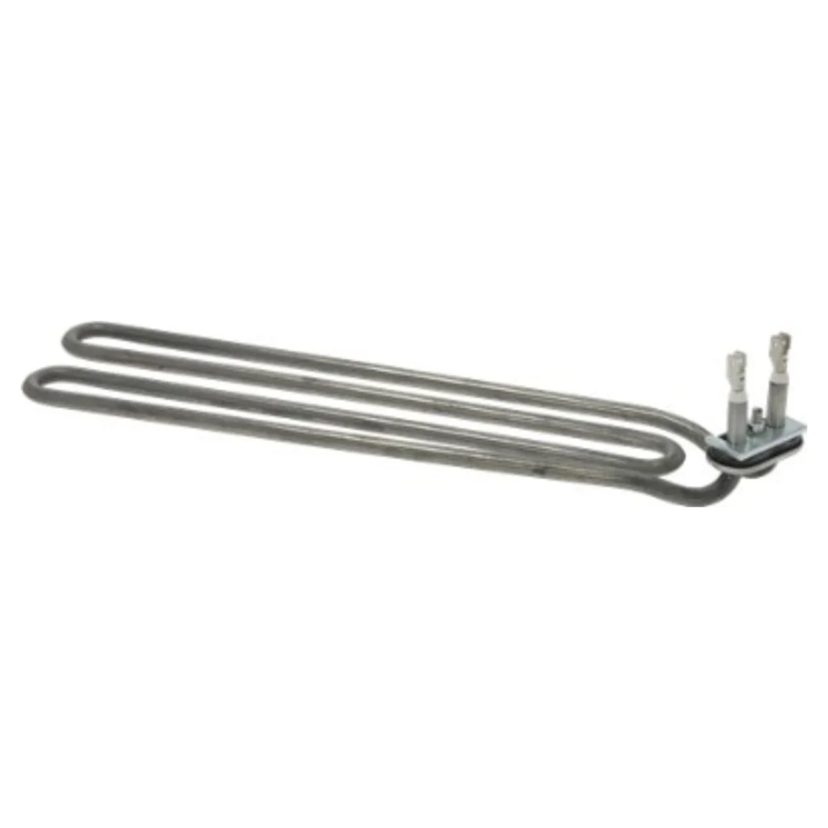 Varmelegeme 2000 W til tank i Zanussi opvaskemaskine