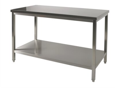 Arbejdsbord produceret i EU