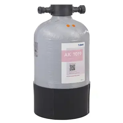 AK 1019 Filter fra BWT