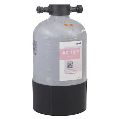 AK 1019 Filter fra BWT