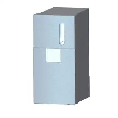 Aquaflex CRU 38 BWT 