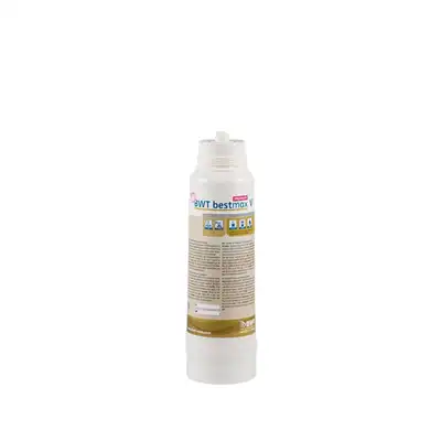 Bestmax BWT vandfilter