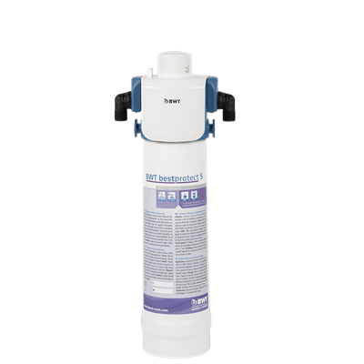 Filterpatron Bestprotect