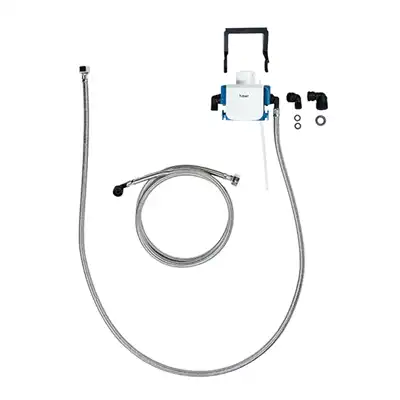 Installationssæt Til Best-filtre