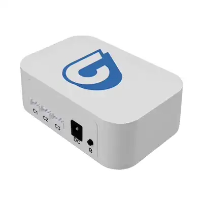b.Connect