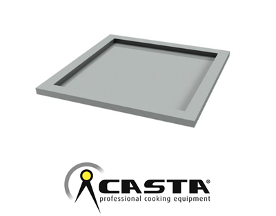 Test alt text