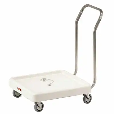 Transportvogn