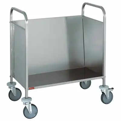 Transportvogn