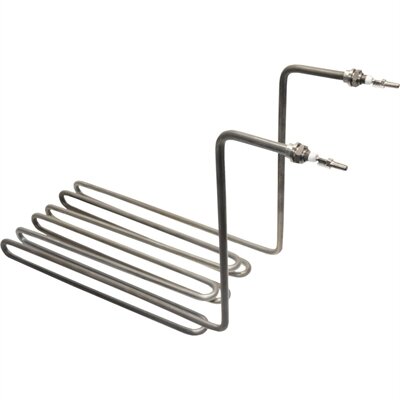 6kW varmelegeme til Rollergrill friture