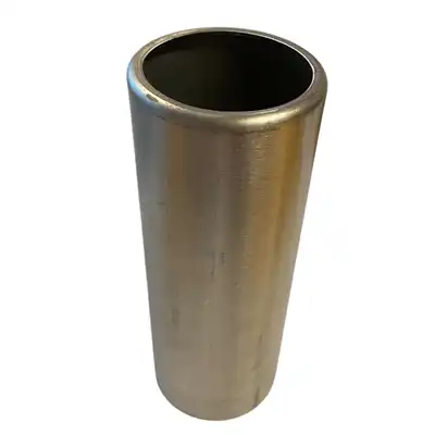 Stålrør