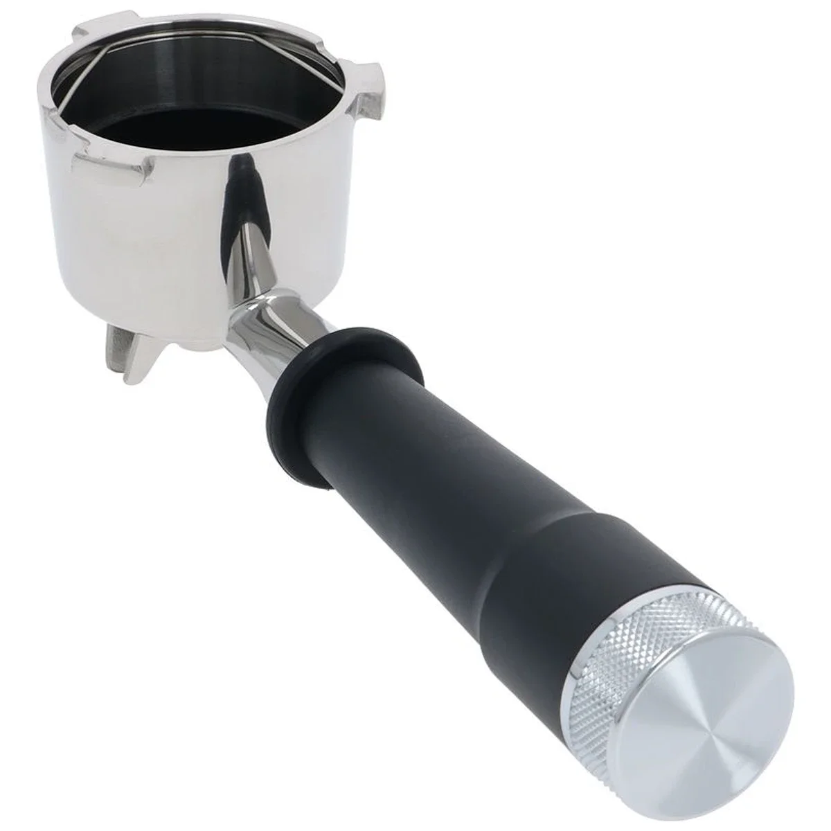 DeLonghi filterholder EC9335 set bagfra