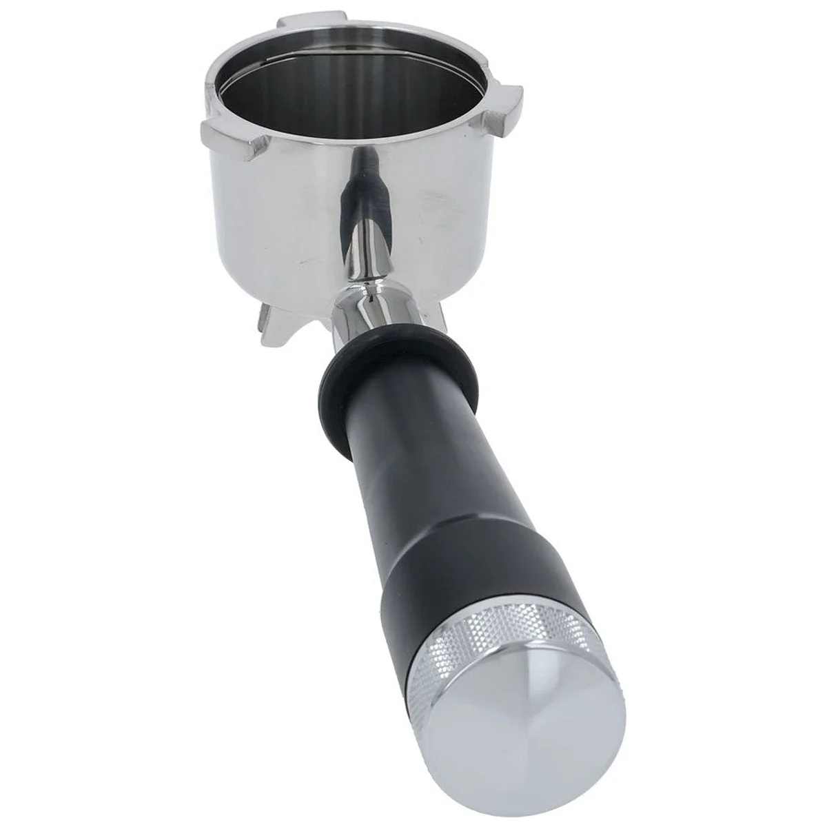 DeLonghi filterholder AS000025 set bagfra