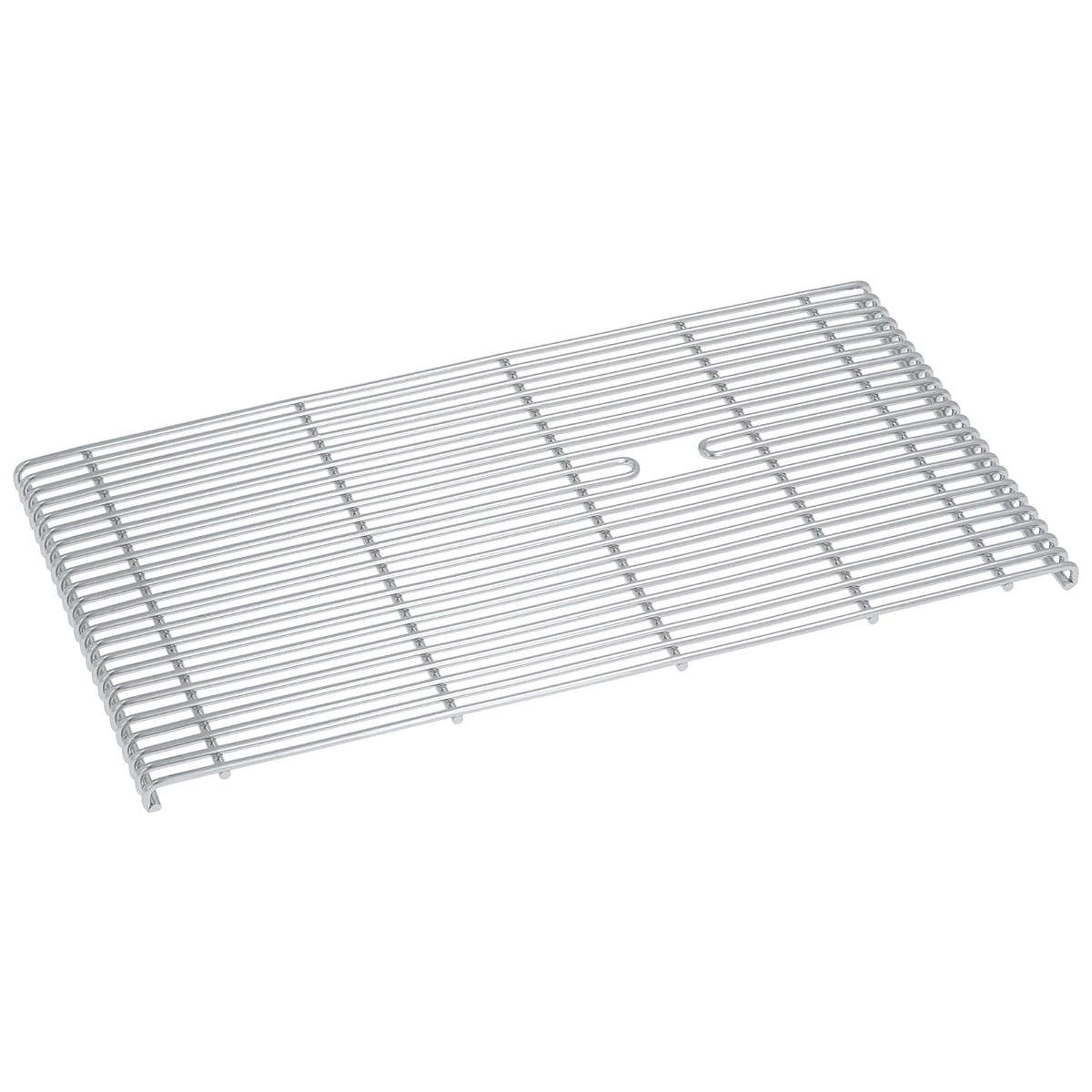 Rist til DeLonghi set forfra