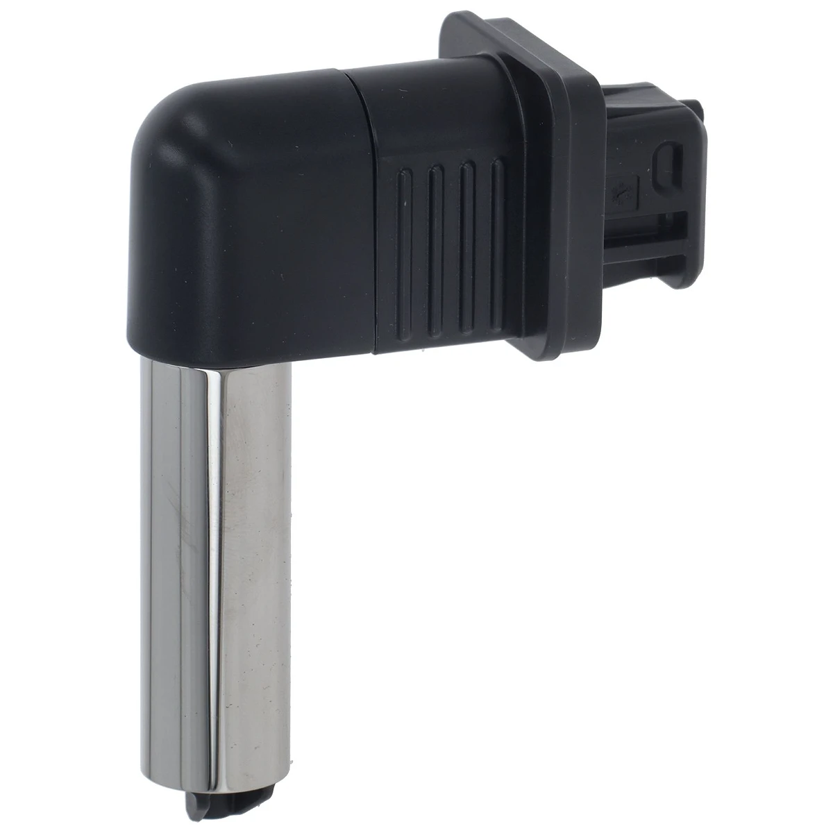 Pipette til DeLonghi set forfra