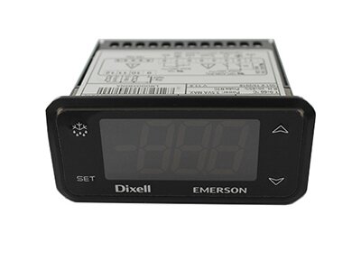 Kontrol System 