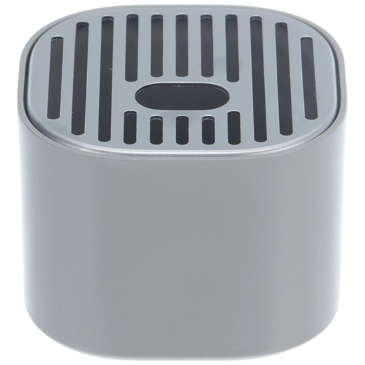 Rist til DeLonghi set forfra