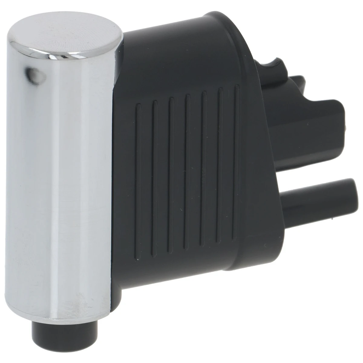 Pipette til DeLonghi set forfra