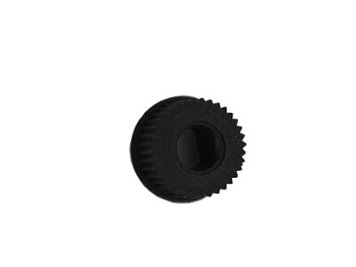 Adaptor til Vred
