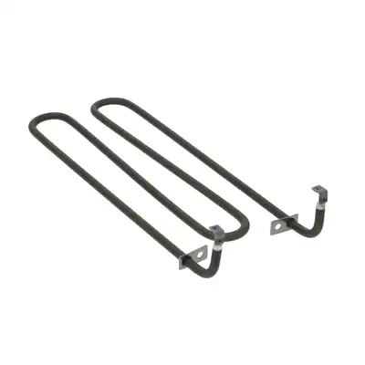 Varmelegeme til Toaster TT-300
