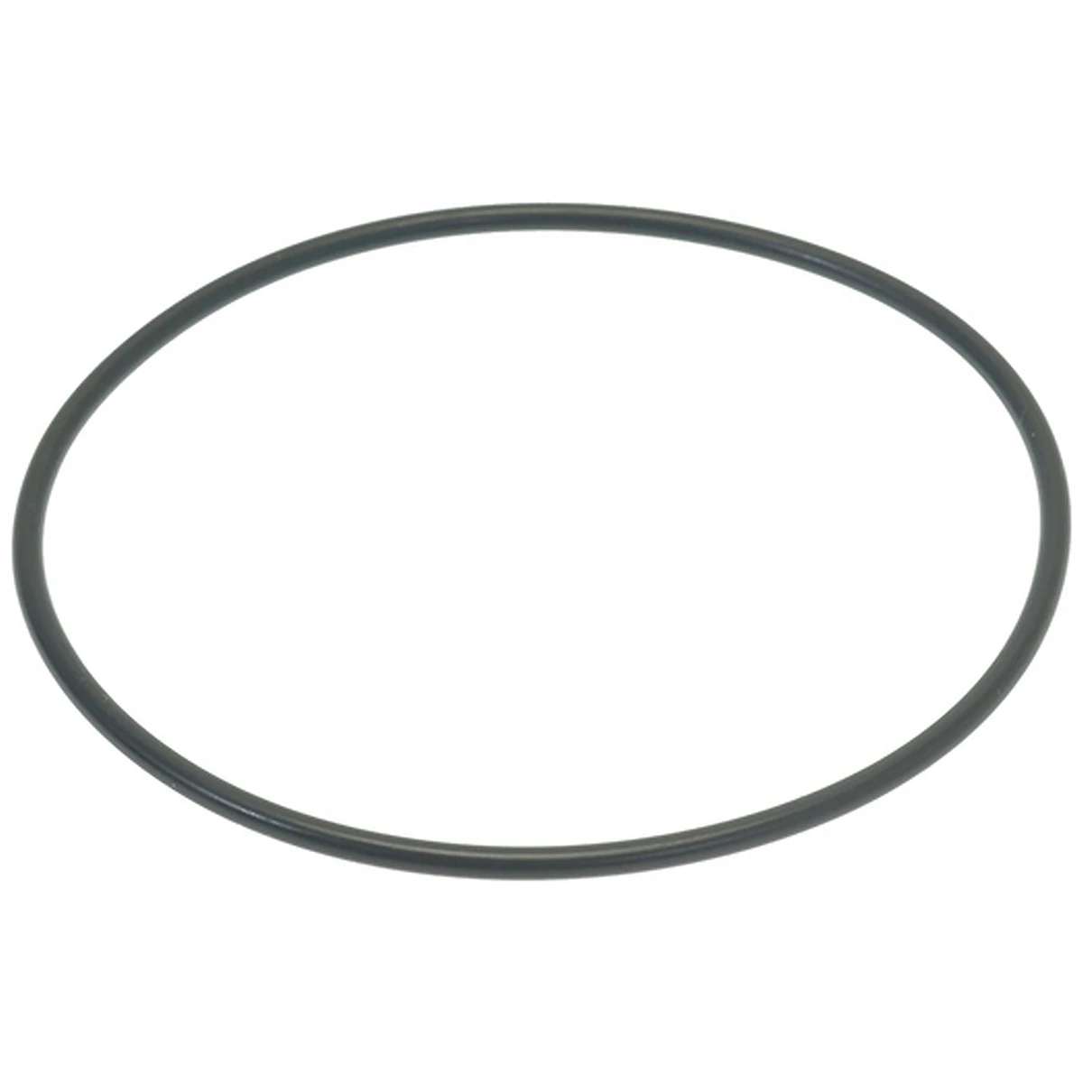 O-ring i sort EPDM-gummi 3,53 x ø 101,20 mm