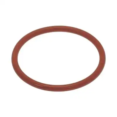 Oring til Industriopvaskemaskine Electrolux