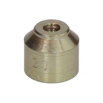 Dysse | Nozzle | Pilotflame
