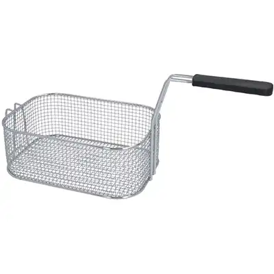 Friturekurv til Friture fra BERTO'S