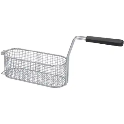 Friturekurv til BERTO'S Friture