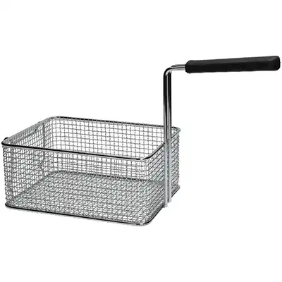 Friturekurv til BERTO'S