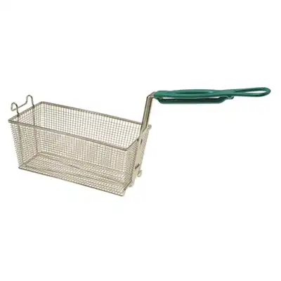 friturekurv pitco frialator 330x165x152.webp