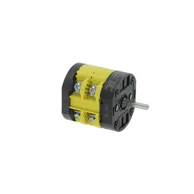 Selector Switch | Reservedel til Storkøkkenmaskiner