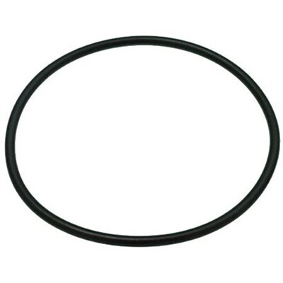 O-ring til skyllepumpe på industriopvaskemaskine