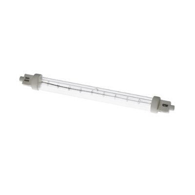 Infrarød Halogen Lamp 500W 240V