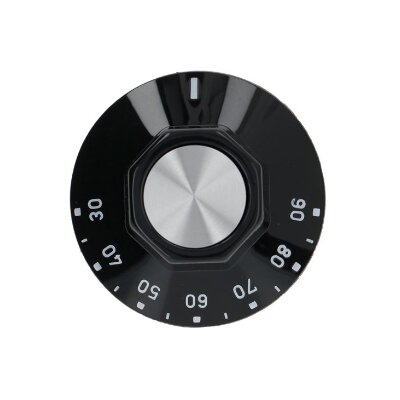 Test alt text