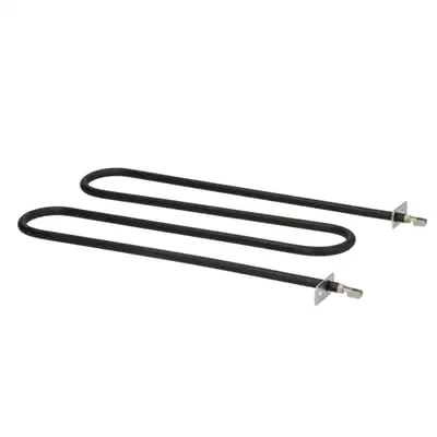 Varmelegeme til Bain Marie fra Zanussi