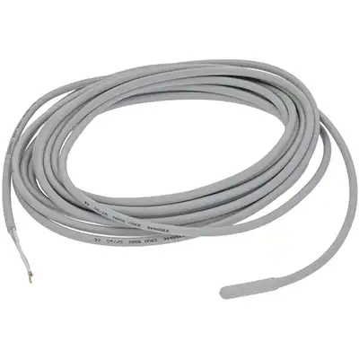 Varmelegeme - Kabel