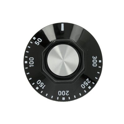 Test alt text